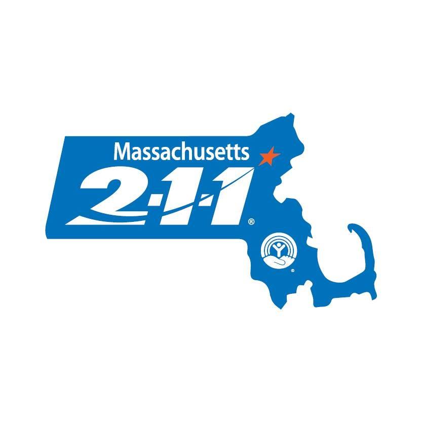Mass211 logo