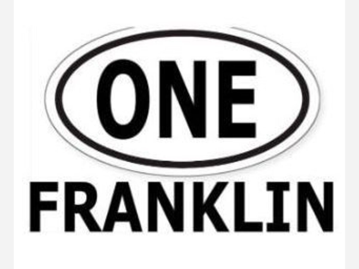 one_franklin_logo