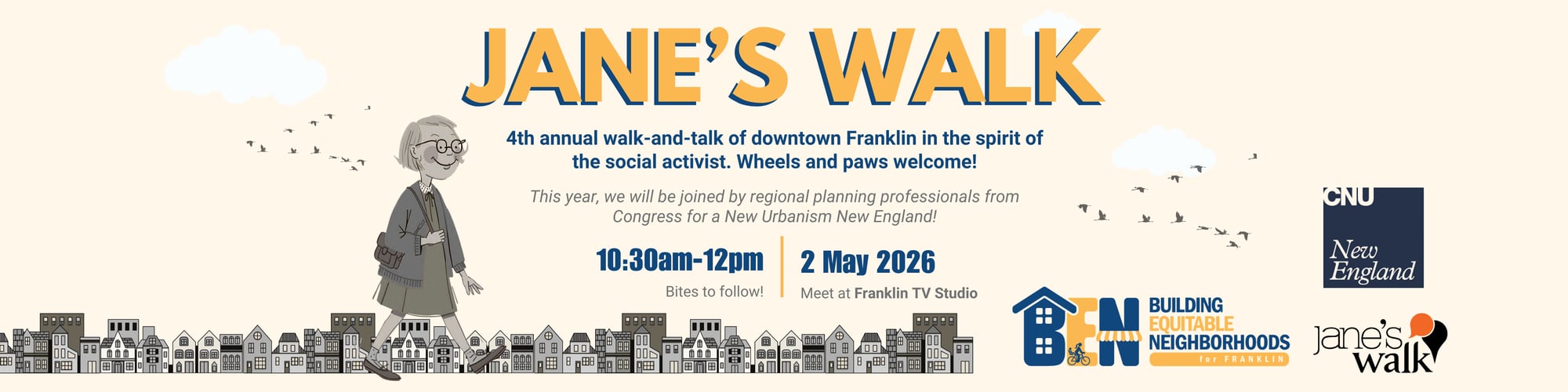 Jane’s Walk (Google Form) (1)